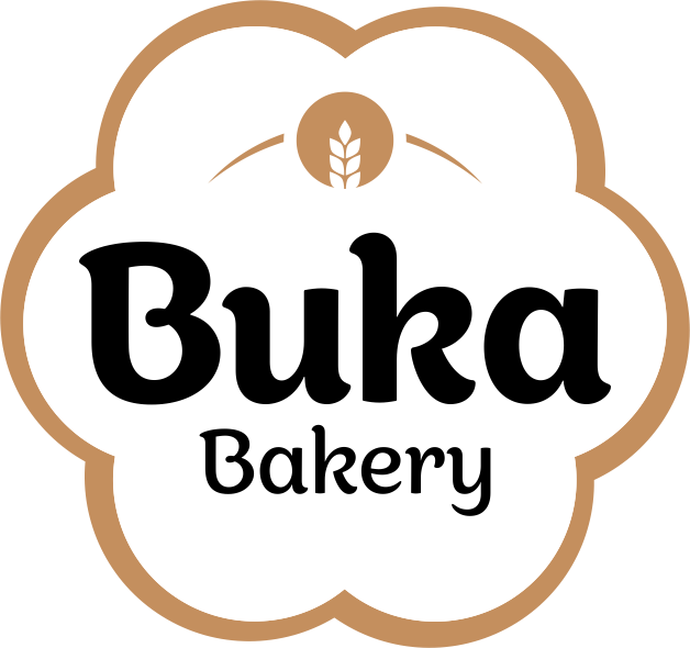 Buka Bakery
