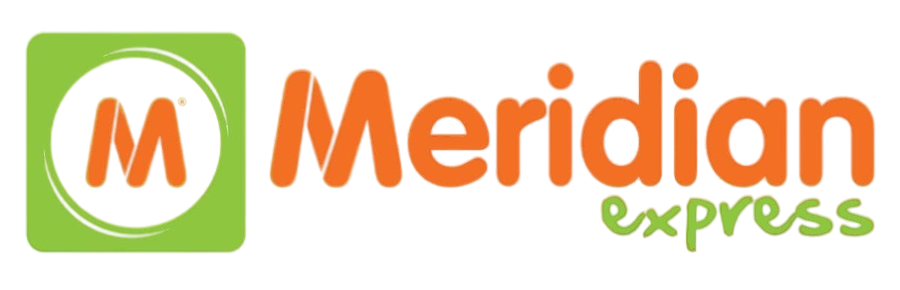Meridian Express